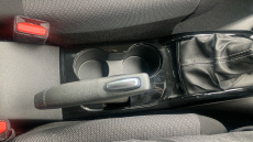 Citroen C3 Aircross 1.2 PureTech 110 Shine 5dr Petrol Hatchback